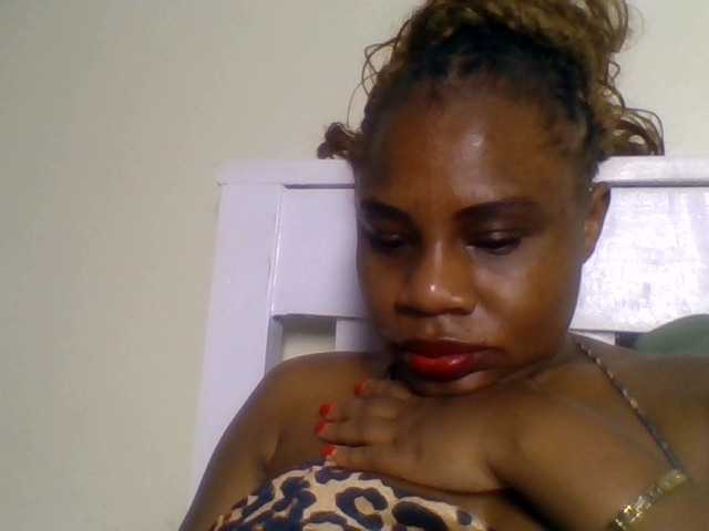 Ebonitah