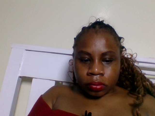 Ebonitah