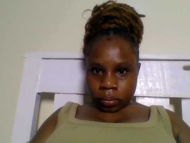 Ebonitah