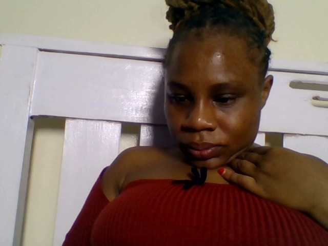 Ebonitah