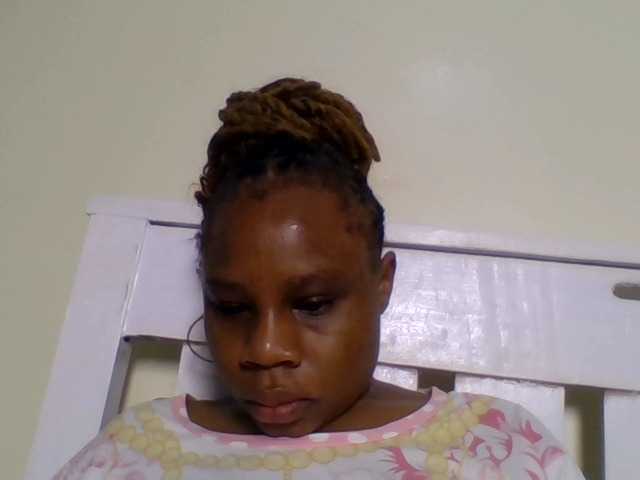 Ebonitah