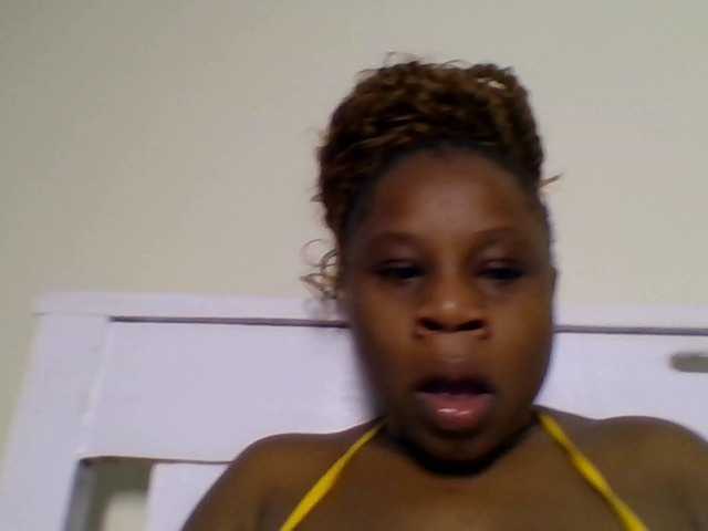 Ebonitah