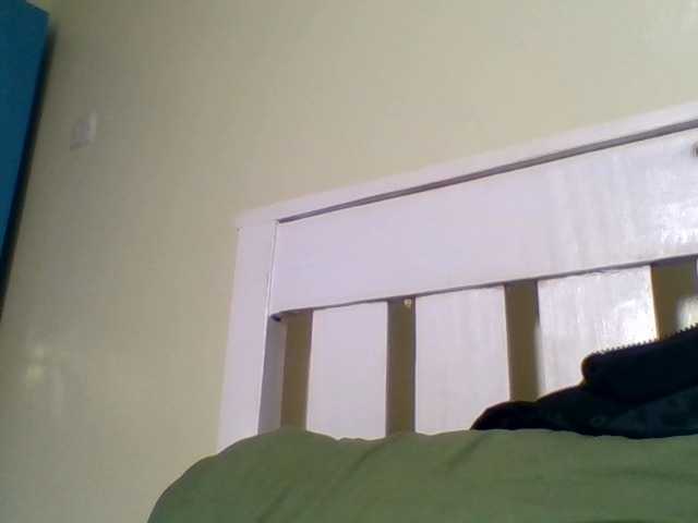 Ebonitah live cam on BongaCams