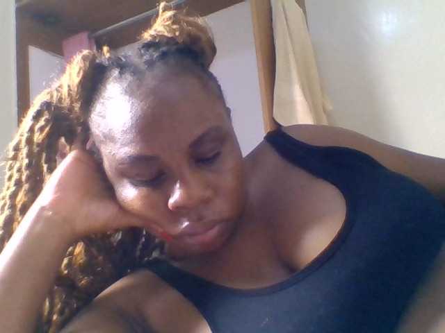 Ebonitah