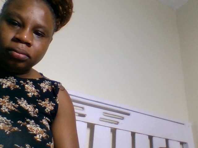 Ebonitah