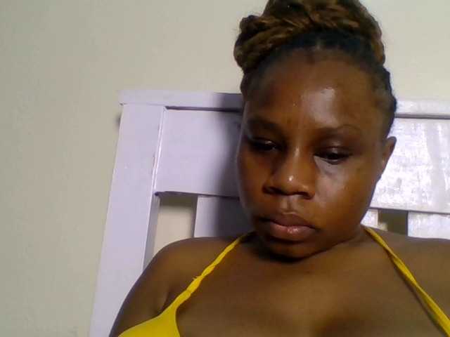 Ebonitah