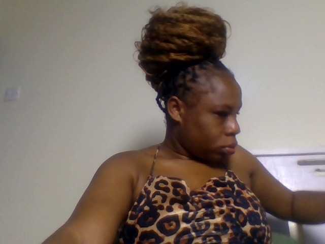 Ebonitah