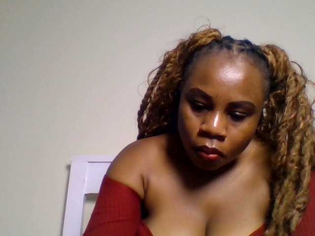 Ebonitah