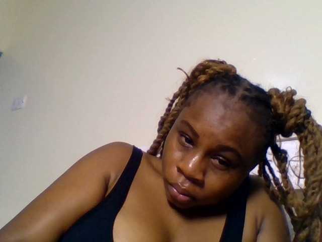 Ebonitah