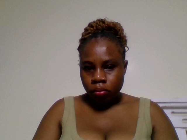 Ebonitah