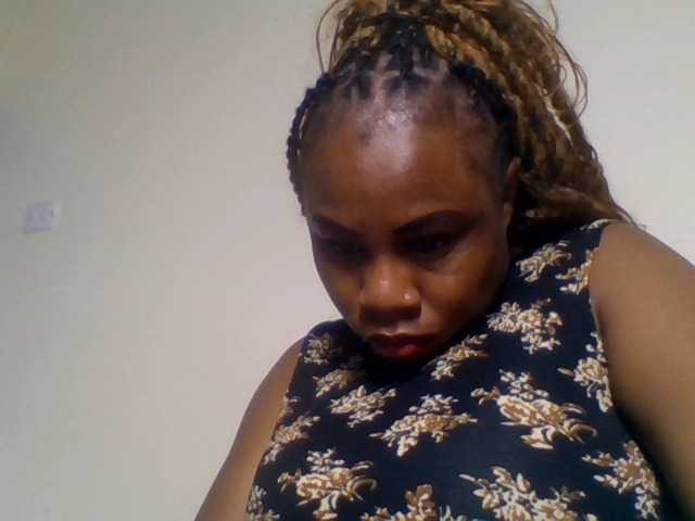 Ebonitah