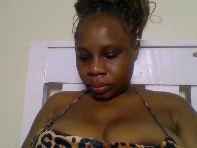 Ebonitah
