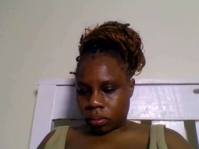 Ebonitah