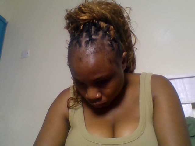 Ebonitah