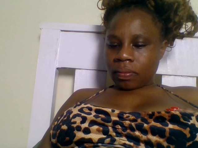 Ebonitah