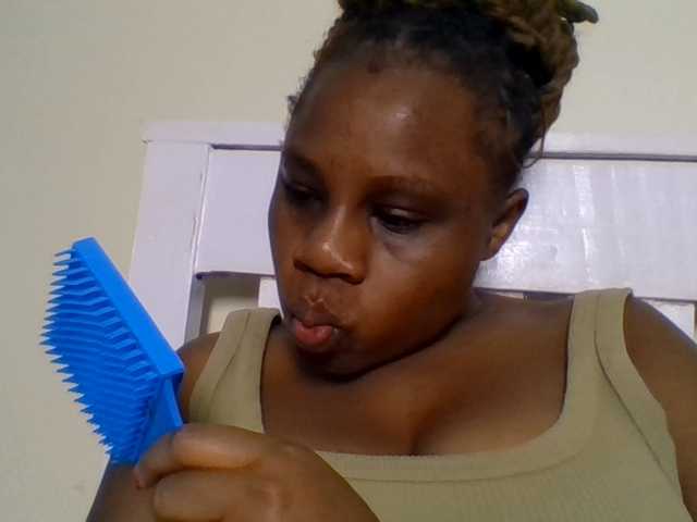 Ebonitah