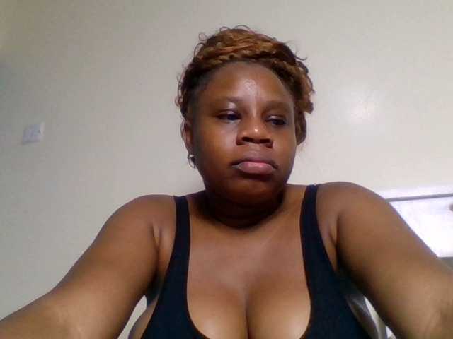 Ebonitah