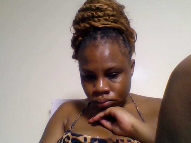 Ebonitah
