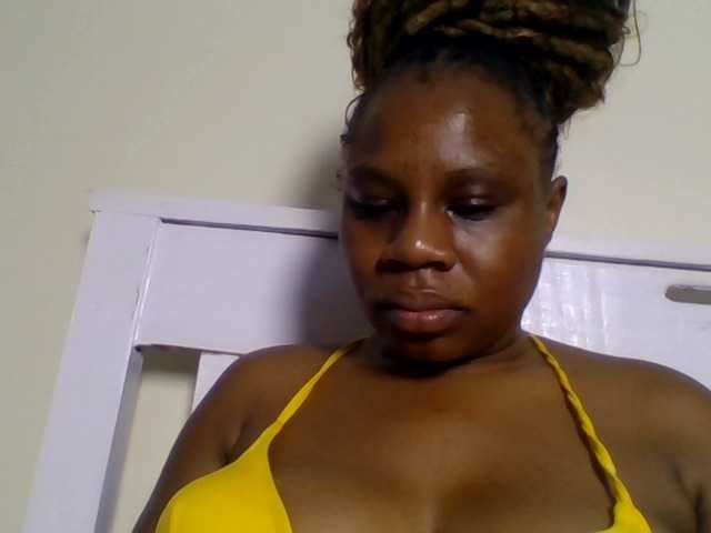 Ebonitah