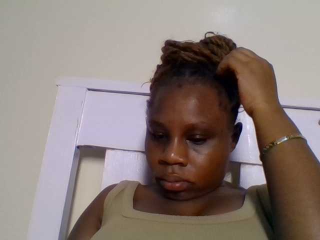 Ebonitah