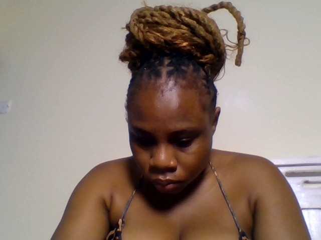 Ebonitah