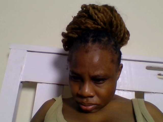 Ebonitah