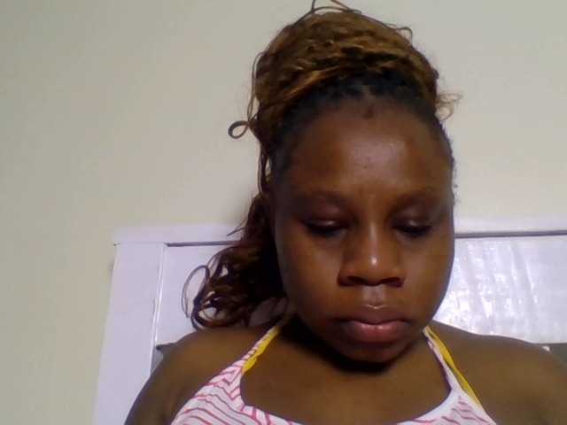 Ebonitah
