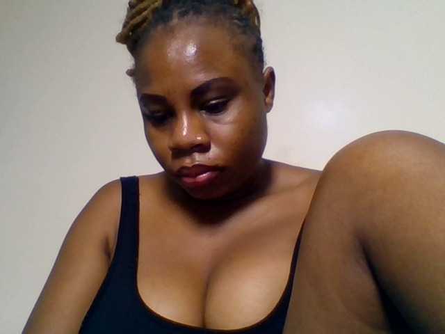 Ebonitah