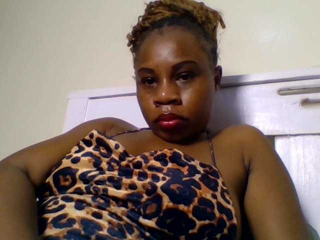 Ebonitah