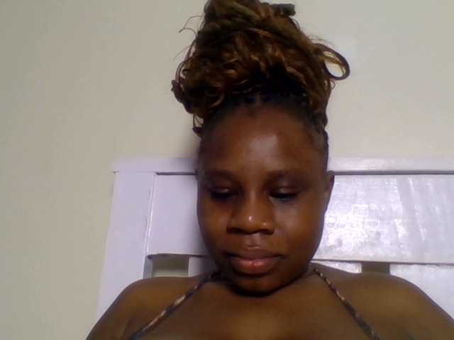 Ebonitah