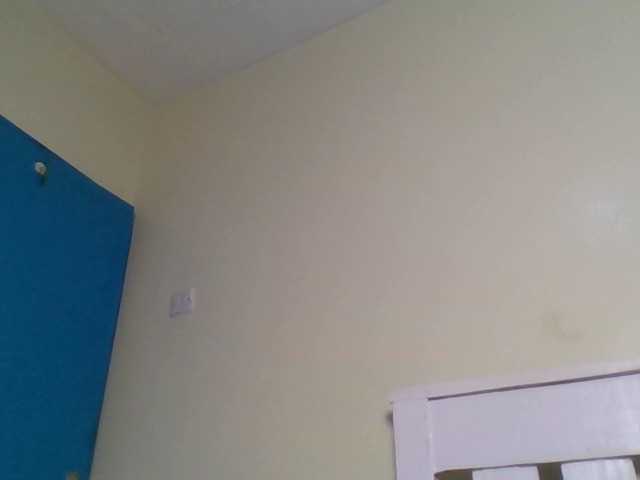 Ebonitah live cam on BongaCams