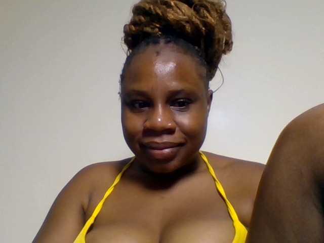 Ebonitah