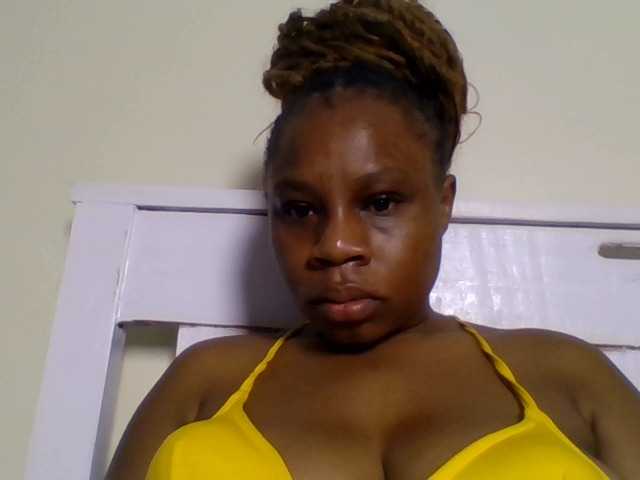 Ebonitah