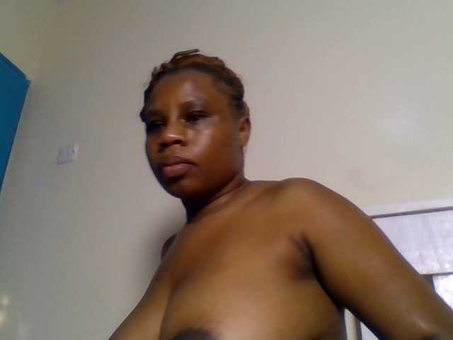 Ebonitah