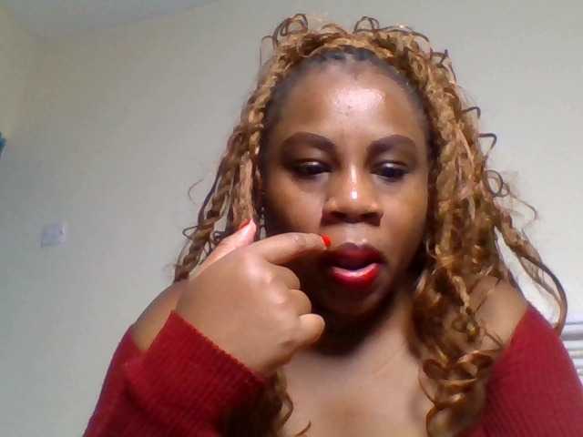 Ebonitah