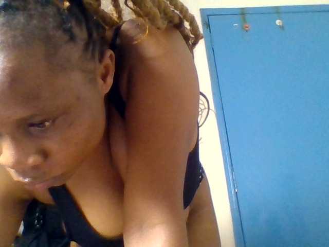Ebonitah