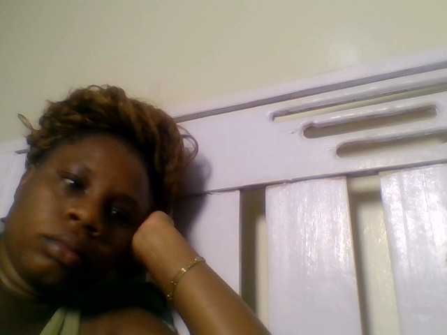 Ebonitah