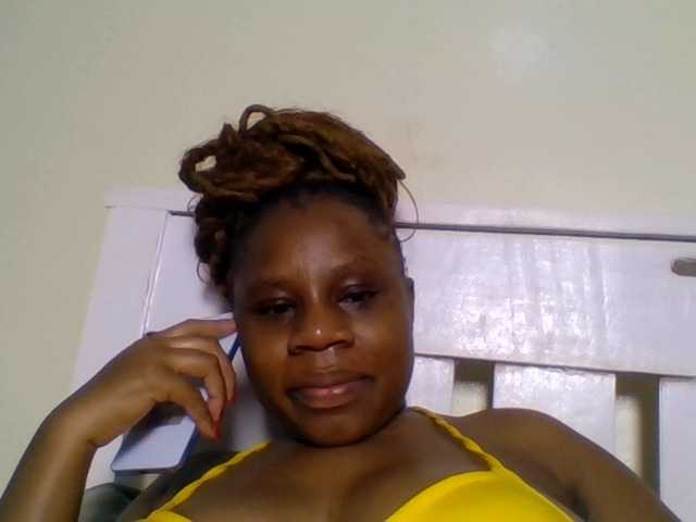 Ebonitah