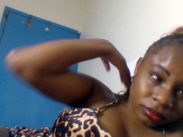 Ebonitah
