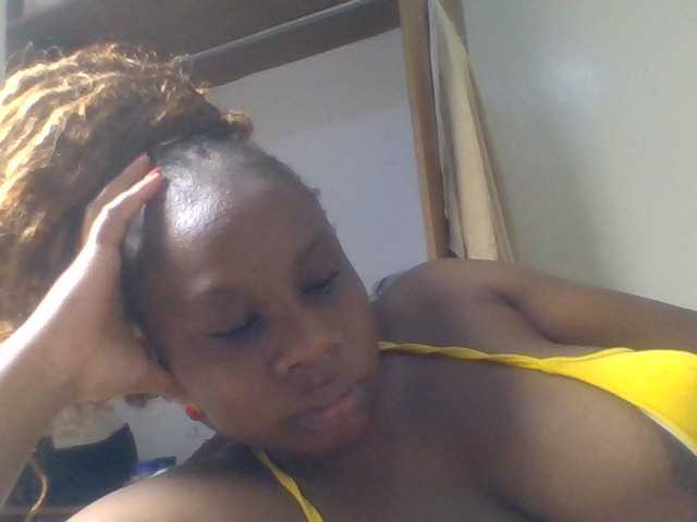 Ebonitah