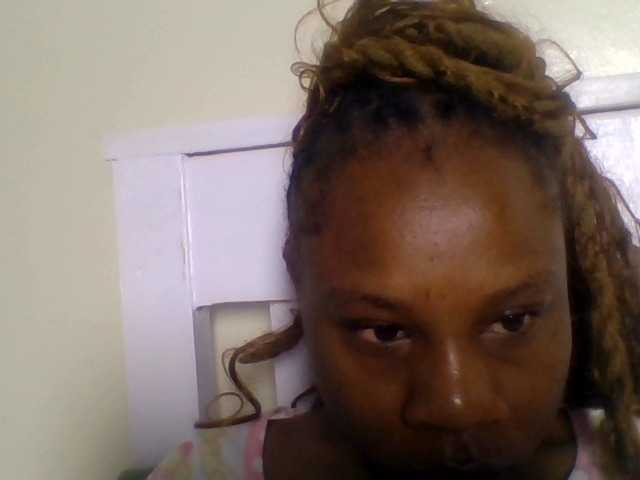 Ebonitah