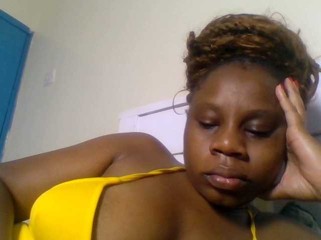 Ebonitah