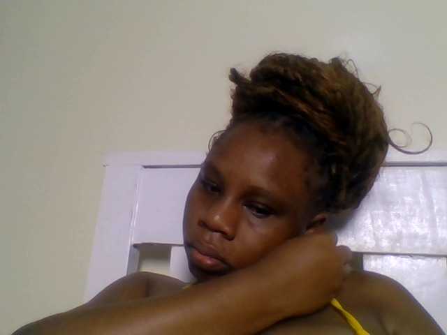 Ebonitah