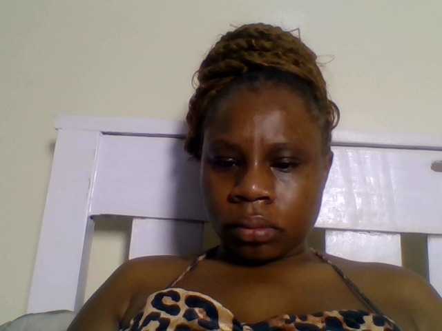 Ebonitah