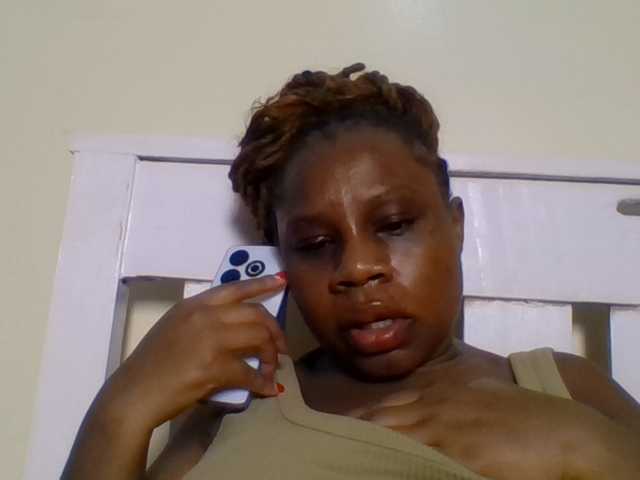 Ebonitah