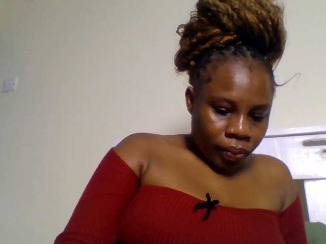 Ebonitah