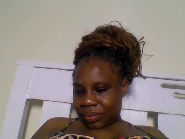 Ebonitah