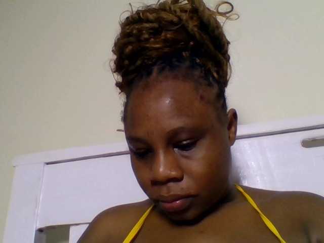 Ebonitah