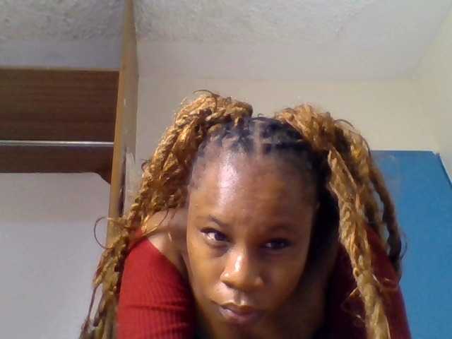 Ebonitah