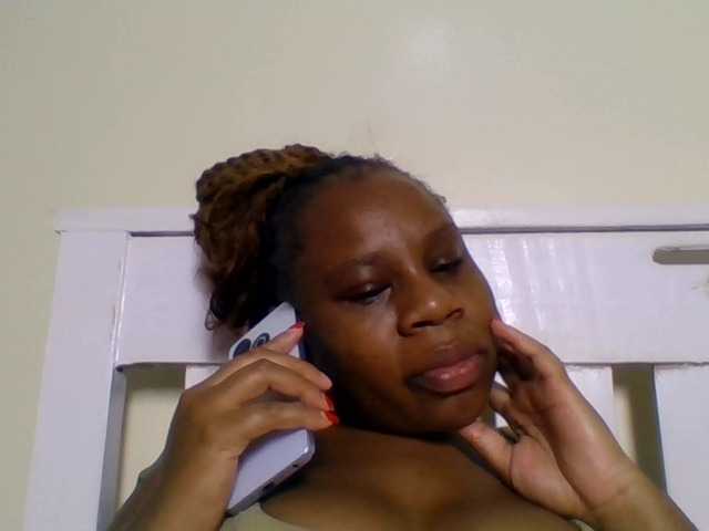 Ebonitah